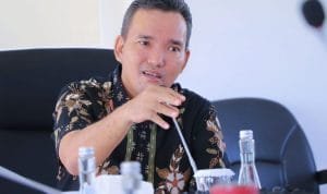 WhatsApp Image 2021 05 21 at 04.27.13