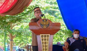 WhatsApp Image 2021 05 21 at 04.36.06(1)