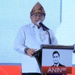 WhatsApp Image 2021 05 21 at 04.49.59(1)