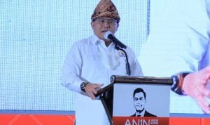 WhatsApp Image 2021 05 21 at 04.49.59(1)