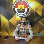 WhatsApp Image 2021 05 21 at 05.14.22