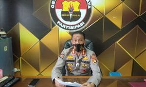 WhatsApp Image 2021 05 21 at 05.14.22