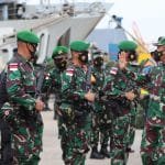 WhatsApp Image 2021 05 21 at 20.51.56