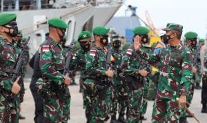 WhatsApp Image 2021 05 21 at 20.51.56