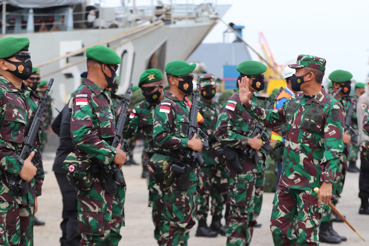 WhatsApp Image 2021 05 21 at 20.51.56