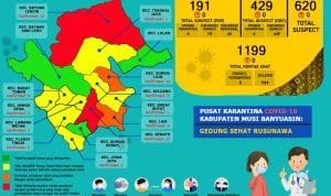 WhatsApp Image 2021-05-22 at 18.48.52 WhatsApp Image 2021 05 22 at 18.48.52