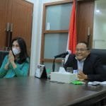 WhatsApp Image 2021 05 22 at 18.49.56