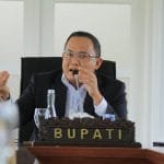 WhatsApp Image 2021 05 22 at 18.52.52(3)