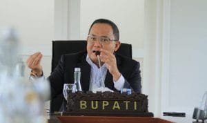 WhatsApp Image 2021 05 22 at 18.52.52(3)