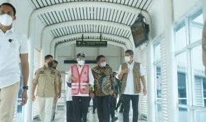 WhatsApp Image 2021 05 22 at 20.50.37