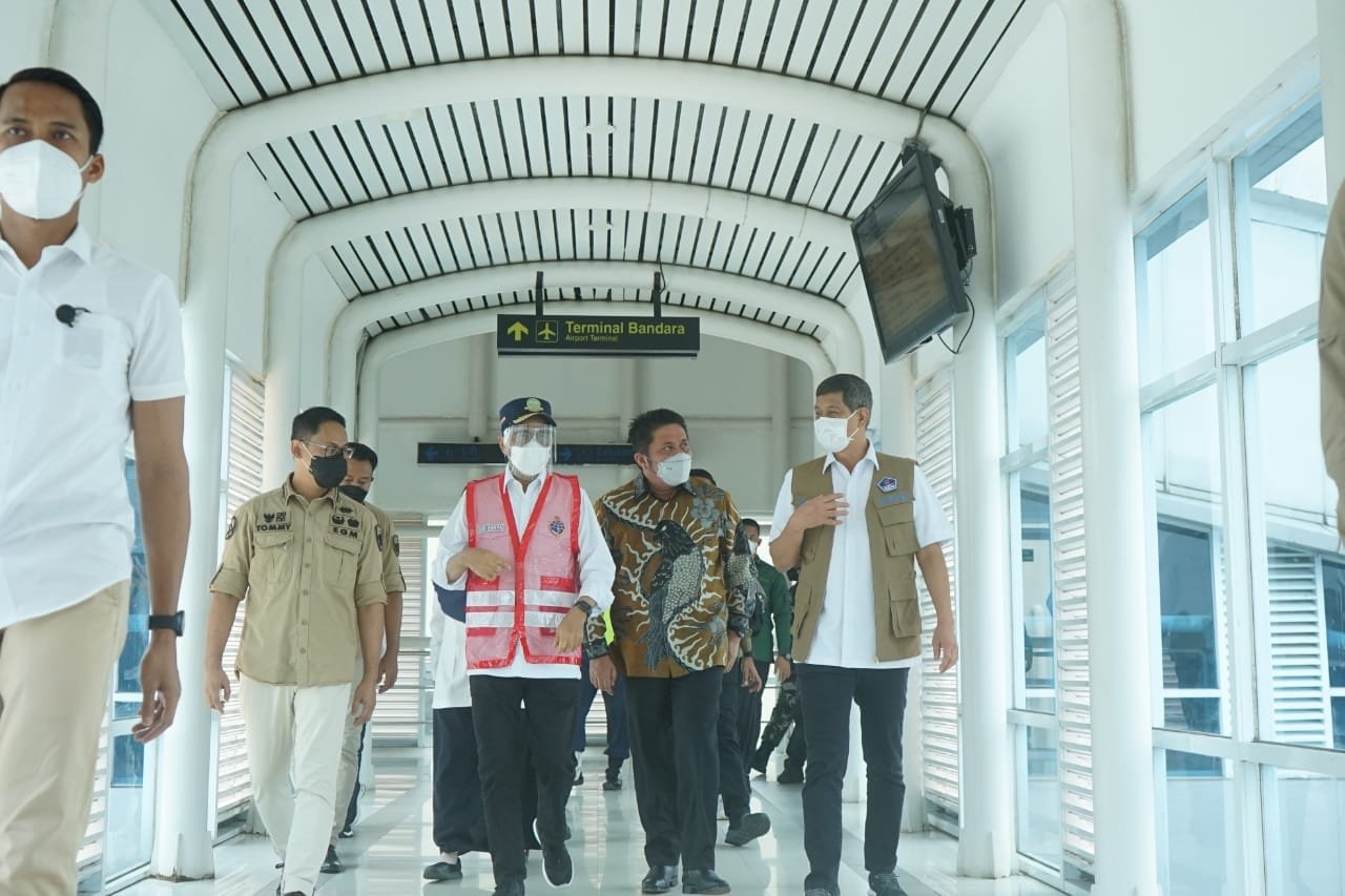 WhatsApp Image 2021-05-22 at 20.50.37 Whatsapp image 2021 05 22 at 20.50.37