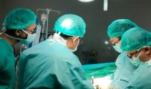 WhatsApp Image 2021 05 22 at 22.51.46