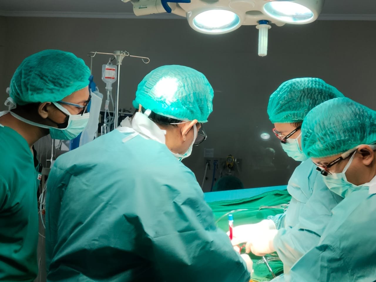 WhatsApp Image 2021-05-22 at 22.51.46 Whatsapp image 2021 05 22 at 22.51.46