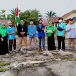 Whatsapp image 2021 05 23 at 05.17.11