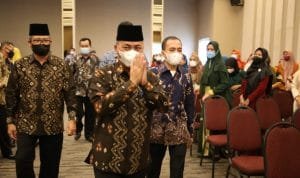 WhatsApp Image 2021 05 23 at 07.26.28