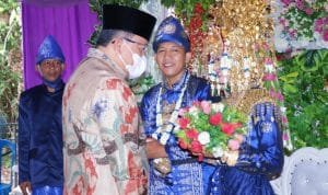 WhatsApp Image 2021-05-23 at 07.29.17 WhatsApp Image 2021 05 23 at 07.29.17