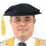 WhatsApp Image 2021 05 23 at 18.03.26