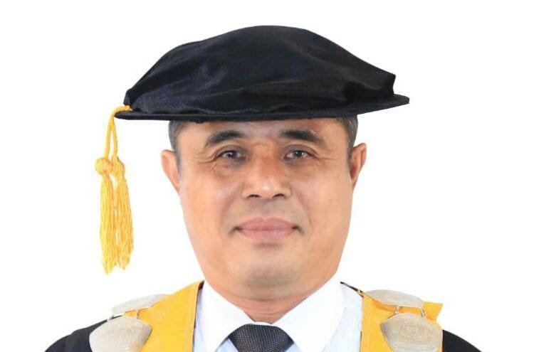 WhatsApp Image 2021 05 23 at 18.03.26