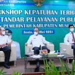 WhatsApp Image 2021 05 24 at 01.02.31