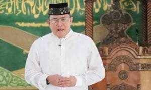 WhatsApp Image 2021-05-24 at 01.03.38 WhatsApp Image 2021 05 24 at 01.03.38