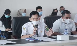 WhatsApp Image 2021-05-24 at 04.03.29 WhatsApp Image 2021 05 24 at 04.03.29