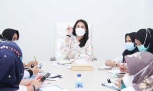 WhatsApp Image 2021-05-24 at 04.04.32 WhatsApp Image 2021 05 24 at 04.04.32