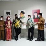 WhatsApp Image 2021 05 24 at 05.52.54