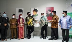 WhatsApp Image 2021-05-24 at 05.52.54 WhatsApp Image 2021 05 24 at 05.52.54