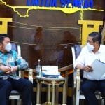 WhatsApp Image 2021 05 24 at 05.54.53