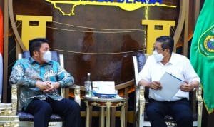 WhatsApp Image 2021-05-24 at 05.54.53 WhatsApp Image 2021 05 24 at 05.54.53