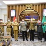 WhatsApp Image 2021 05 24 at 05.55.44