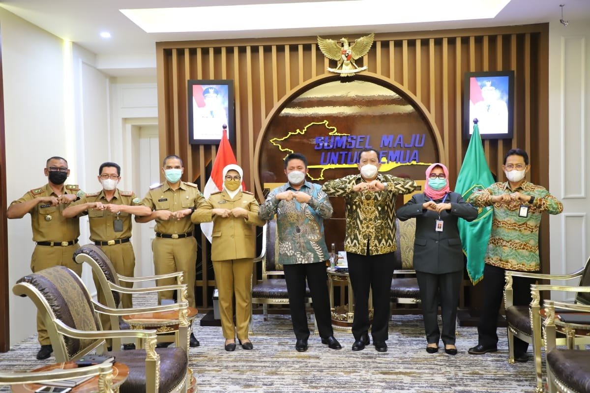 WhatsApp Image 2021 05 24 at 05.55.44