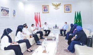 WhatsApp Image 2021 05 24 at 17.47.11