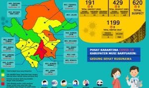 WhatsApp Image 2021 05 24 at 17.49.03