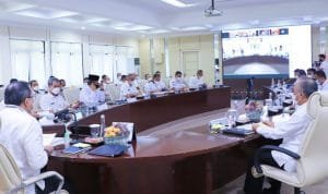 WhatsApp Image 2021 05 24 at 17.50.29