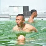 WhatsApp Image 2021 05 24 at 22.23.56(1)