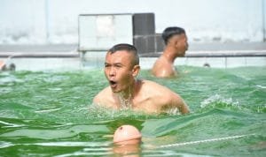 WhatsApp Image 2021-05-24 at 22.23.56(1) WhatsApp Image 2021 05 24 at 22.23.56(1)