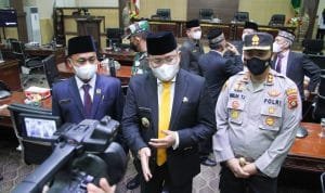 WhatsApp Image 2021 05 25 at 02.26.30