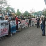 WhatsApp Image 2021 05 25 at 05.50.23