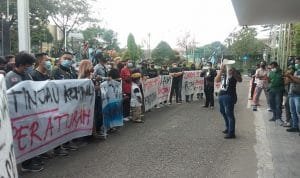 WhatsApp Image 2021-05-25 at 05.50.23 WhatsApp Image 2021 05 25 at 05.50.23