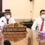 WhatsApp Image 2021 05 25 at 07.23.14