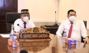 WhatsApp Image 2021 05 25 at 07.23.14