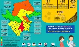 WhatsApp Image 2021 05 25 at 07.24.14