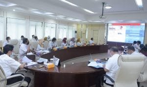 WhatsApp Image 2021 05 25 at 07.27.09(1)