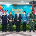 WhatsApp Image 2021 05 25 at 22.43.20