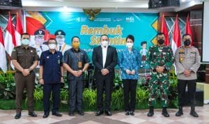 WhatsApp Image 2021 05 25 at 22.43.20