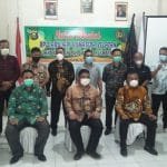 WhatsApp Image 2021 05 25 at 23.52.33