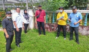 WhatsApp Image 2021 05 26 at 02.54.54