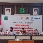 WhatsApp Image 2021 05 26 at 02.56.14