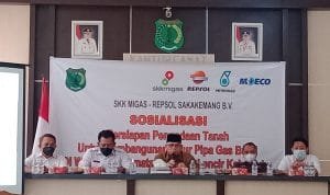 WhatsApp Image 2021 05 26 at 02.56.14